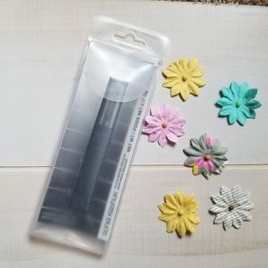 New Sonia Kashuk Mascara